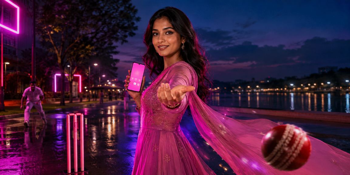 bangla 71