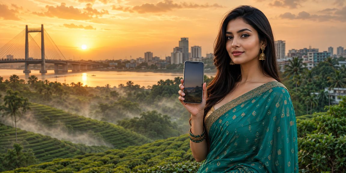 bangla 71