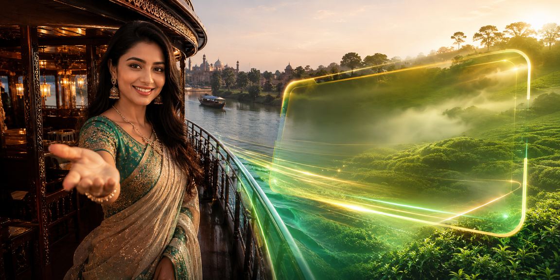 bangla 71